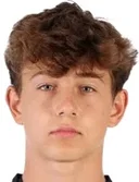 Єгор Крапівін