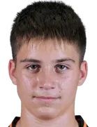 Денис Пламінський