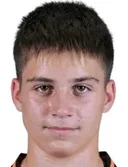 Денис Пламінський