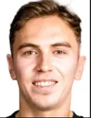 Артем Мильченко