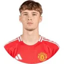 Джек Флетчер