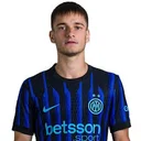 Томас Беренбрух