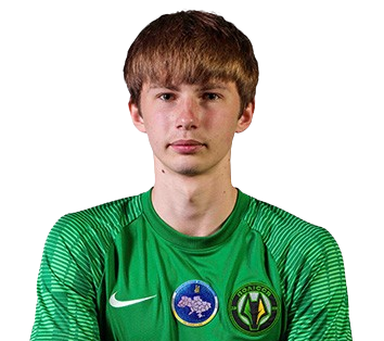 Артем Корж