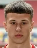 Максим Лень