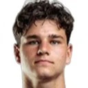 Лукаш Пенкса