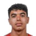 Жоау Сімойнс