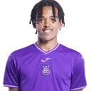 Нунціо Енгванда