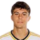 Лоренсо Агуадо