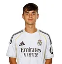 Дієго Агуадо