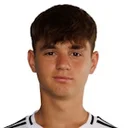 Дієго Агуадо