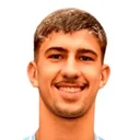 Філіпе Бордон