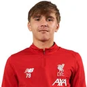 Джеймс Норріс