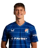 Леон Якирович