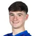 Фіндлі Кертіс