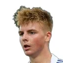 Томас Уилсон-Браун