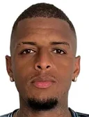 Джонатан Жуниор