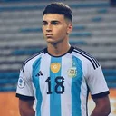 Алехо Сарко*