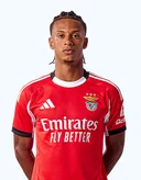 Леандро Сантос