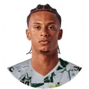 Леандру Сантос