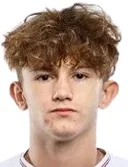 Дмитрий Зудин