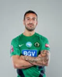 Факундо Батіста