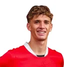 Андреа Наталі