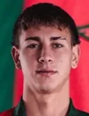 Хуан Родригес