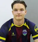 Виктор Саленко