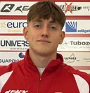 Андрій Фірман