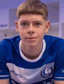 Александр Сорока