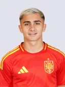 Єремай Ернандес