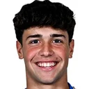 Джакомо Де П'єрі