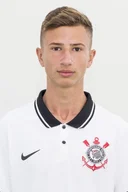 Лео Агостіньйо