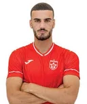 Марселино Прека