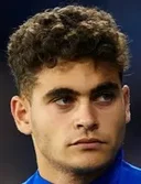 Андрес Гарсія*