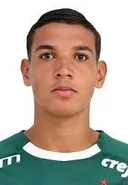 Кайки Навес