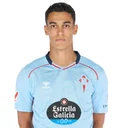 Джонс Эль-Абделлауи