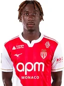 Мамаду Кулибали