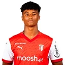 Джонатас Норо