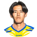 Кейсуке Гото