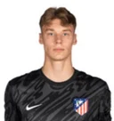 Глеб Удовиченко