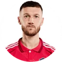 Марсель Хартел