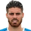 Квентин Дабин