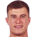 Педді МакНейр