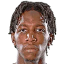 Ламін Фомба