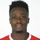 Еммануель Нтім