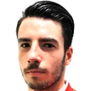 Ентоні Каспарян