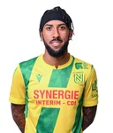 Сорба Томас