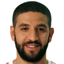 Адель Таарабт