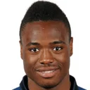 Брайан Ландіні